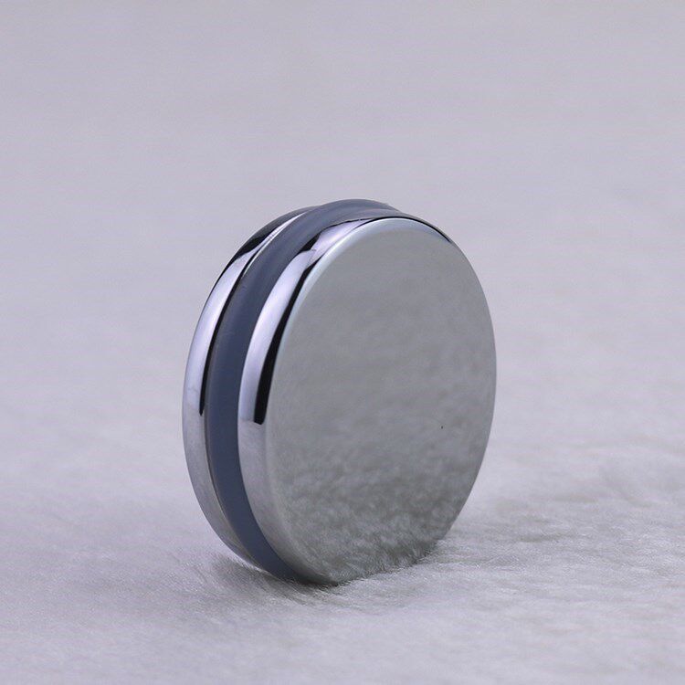 Washbasin Sealing ring Basin cover Flap Flap cover plug Drain drain sink Sink Silicone ring washbasin