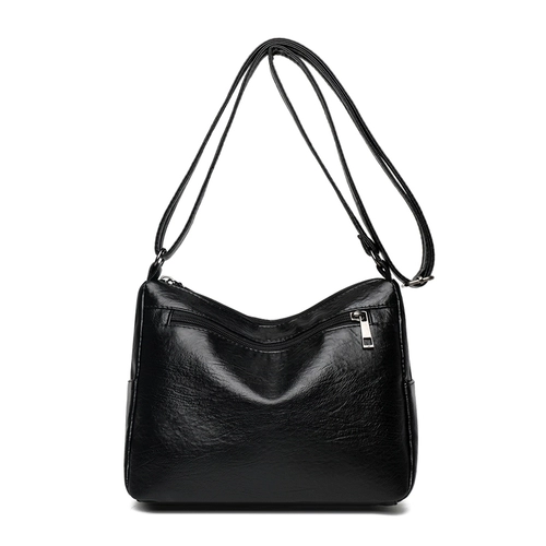 Сумка через плечо, модная вместительная и большая сумка на одно плечо, небольшая сумка, 2022