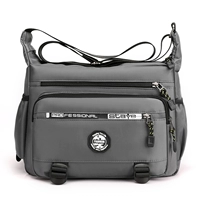 0720 серый серый