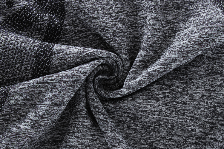 Débardeur sport pour femme - Ref 2028514 Image 24