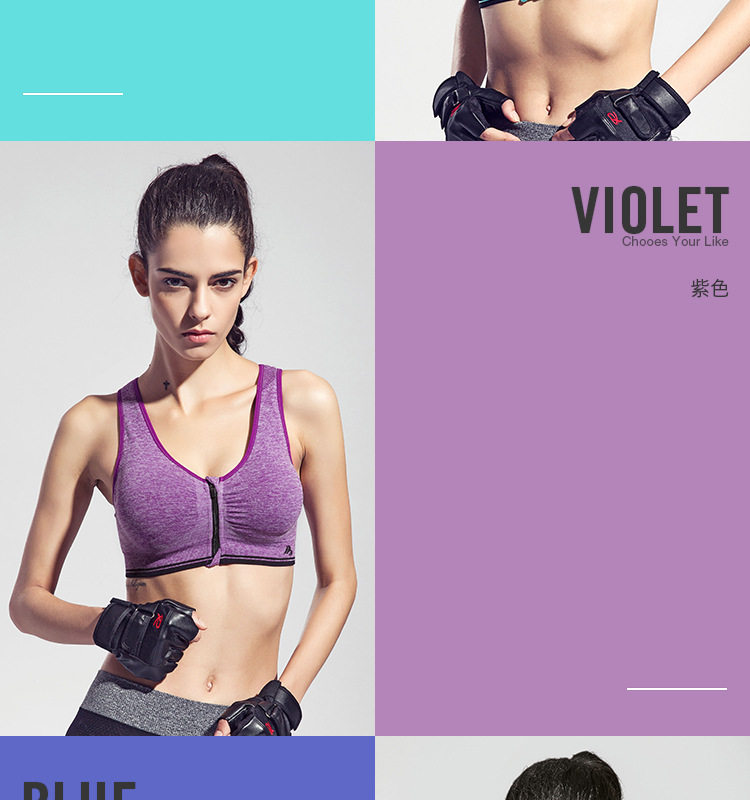 Vêtement fitness femme - Ref 616876 Image 11