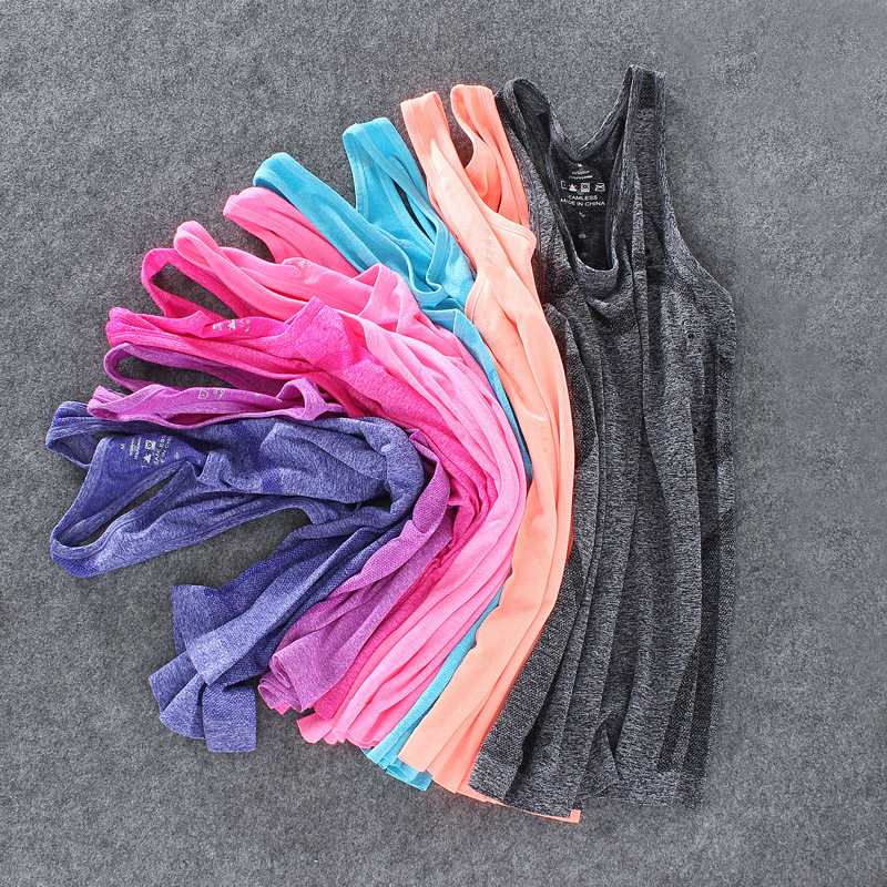 Débardeur sport pour femme - Ref 2028514 Image 7