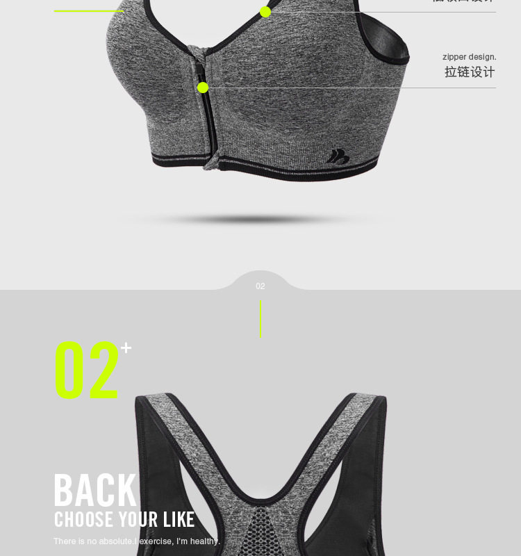 Vêtement fitness femme - Ref 616876 Image 6