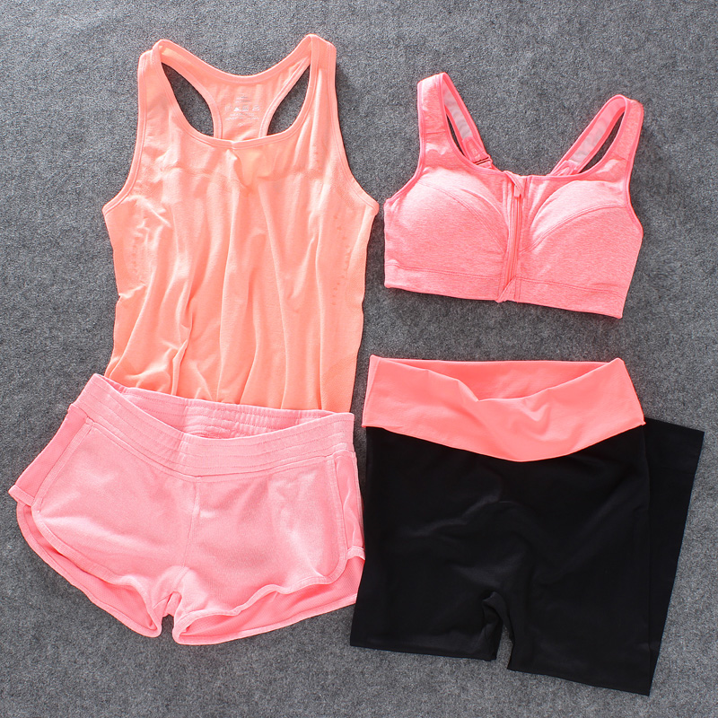 Débardeur sport pour femme - Ref 2028514 Image 12