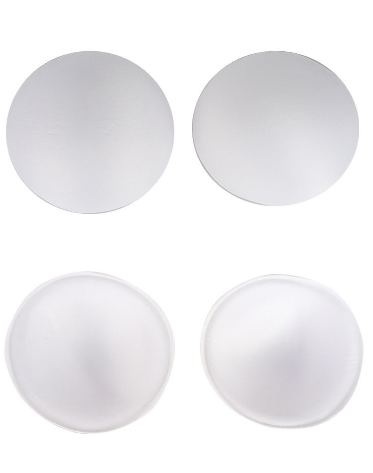 Coques pour soutien-gorge - Ref 818566 Image 4