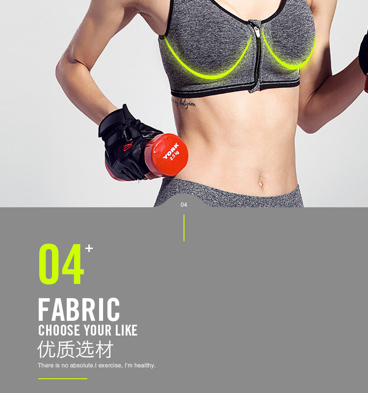 Vêtement fitness femme - Ref 616876 Image 8