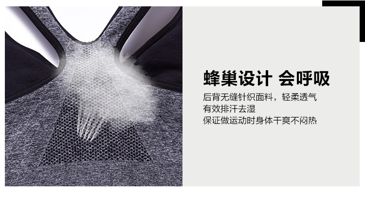 Vêtement fitness femme LTFANSSO - Ref 616871 Image 48