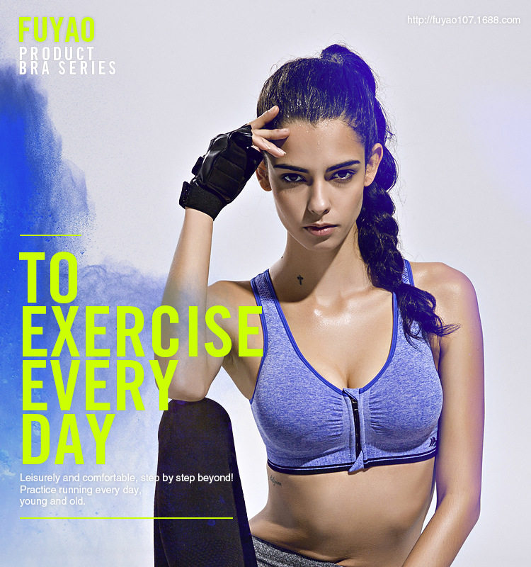 Vêtement fitness femme - Ref 616876 Image 4