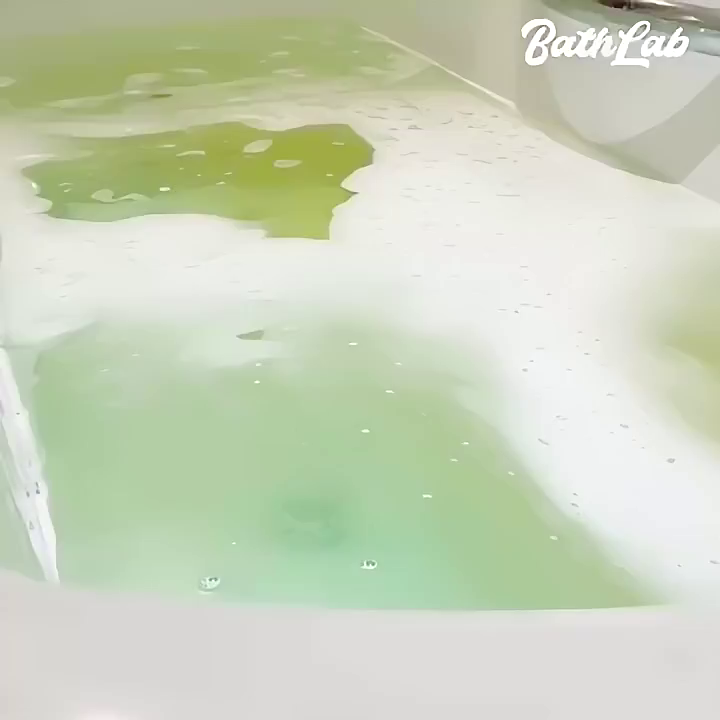 该盒BathLab泡脚球礼盒真方才适合送孩子吗？