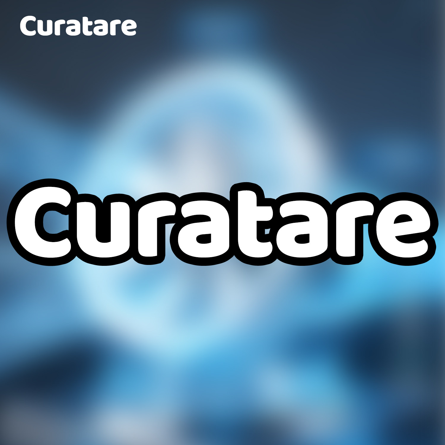 Curatare智能电气