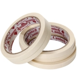 正优 Кленовый лист, бумажная лента, клей, цветная бумага, баллончик с краской, краска, делается под заказ