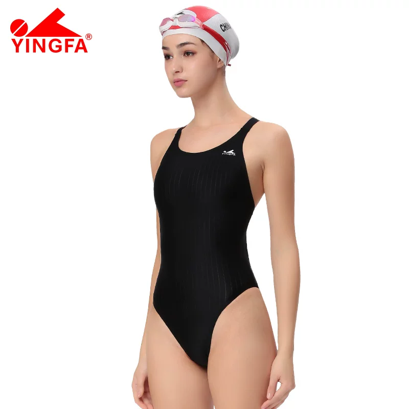 Обтягują swimsuit для детей и взрослых для тренировок