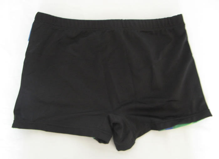 Maillot de bain garcon      - Ref 2539893 Image 9