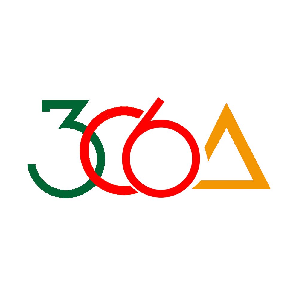 手机配件严选的LOGO