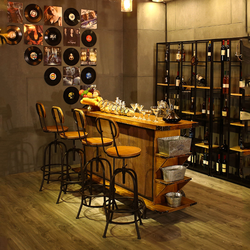 прл бар. прл бар. прл бар. пограничное расстройство личности и биполярное расстройство. пограничное личностное расстройство.