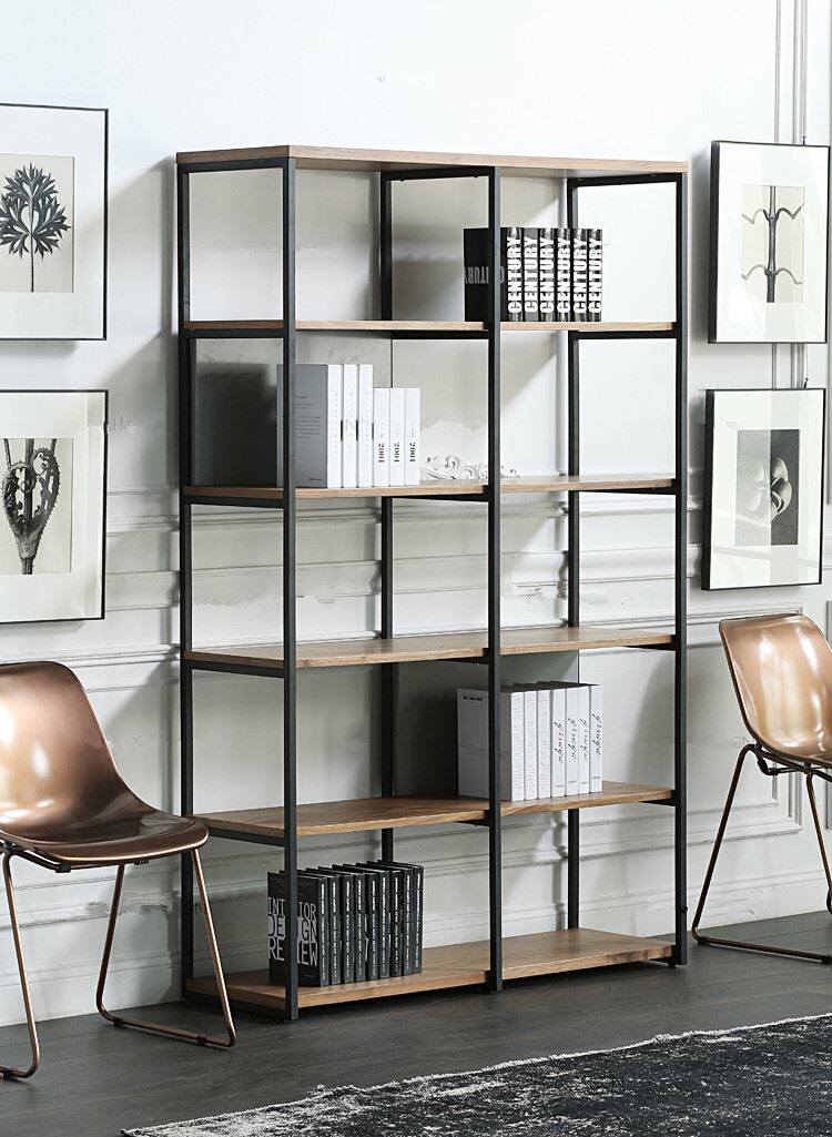 �����¹�ҵ��loftʵľ���������10114