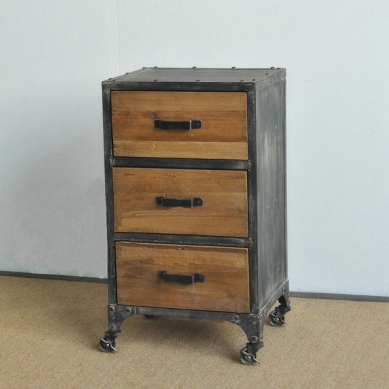 �����¼Ҿӹ�ҵ���Ŵ�ͷ��