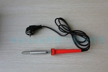 Germany WELLER Weile SP80L external thermal handle in-line soldering iron high temperature resistance welding pen