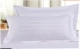 Khăn lau đầu giường đẹp, bàn massage khăn đặc biệt SPA, khăn gối, khăn gối