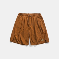 Карамельный цвет