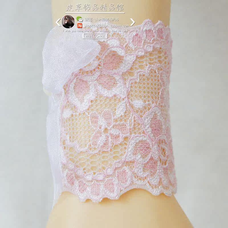 Protection sport - Ref 584336 Image 18