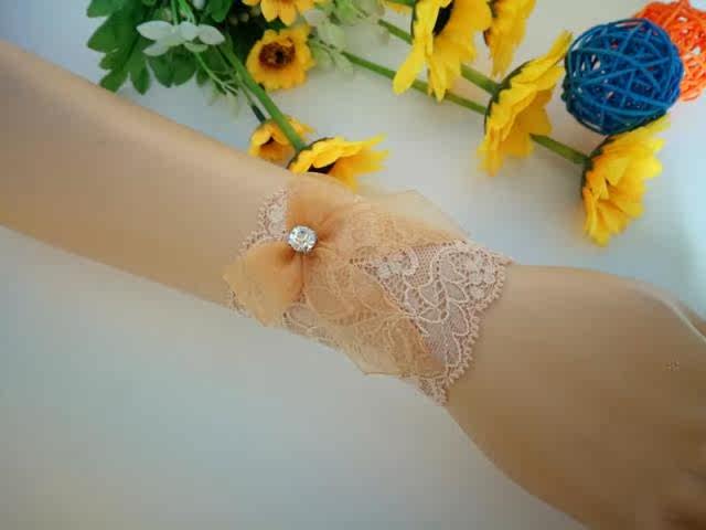 Protection sport - Ref 584336 Image 55