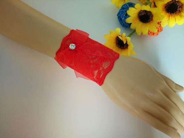 Protection sport - Ref 584336 Image 62