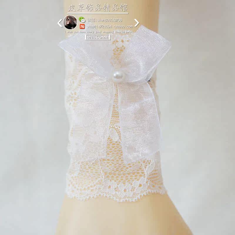 Protection sport - Ref 584336 Image 11