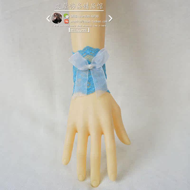 Protection sport - Ref 584336 Image 31