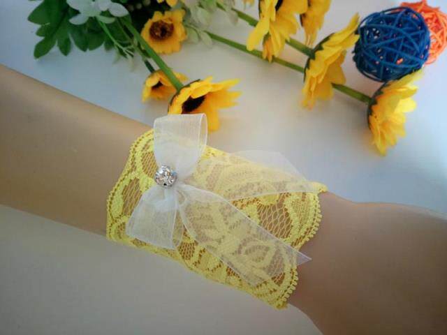 Protection sport - Ref 584336 Image 53