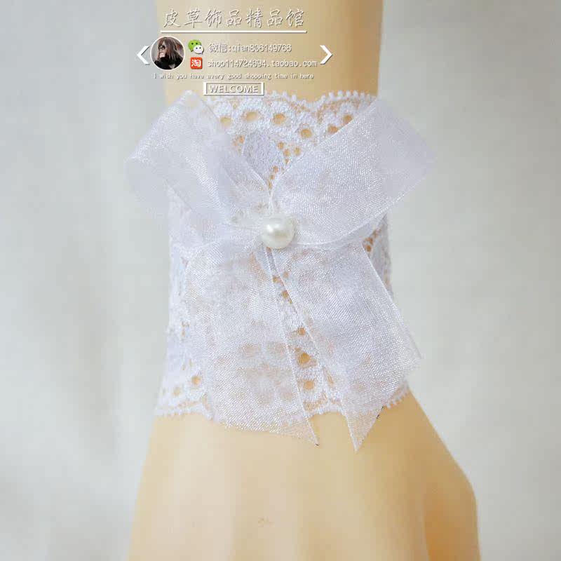 Protection sport - Ref 584336 Image 27