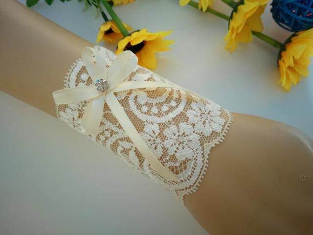 Protection sport - Ref 584336 Image 66