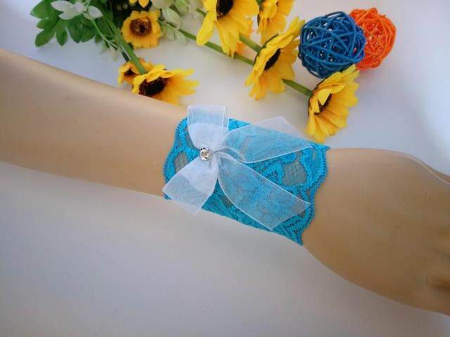 Protection sport - Ref 584336 Image 60