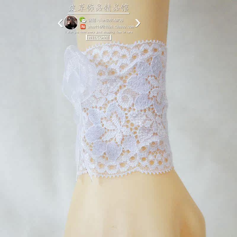 Protection sport - Ref 584336 Image 26