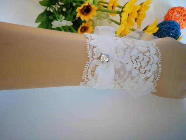 Protection sport - Ref 584336 Image 58