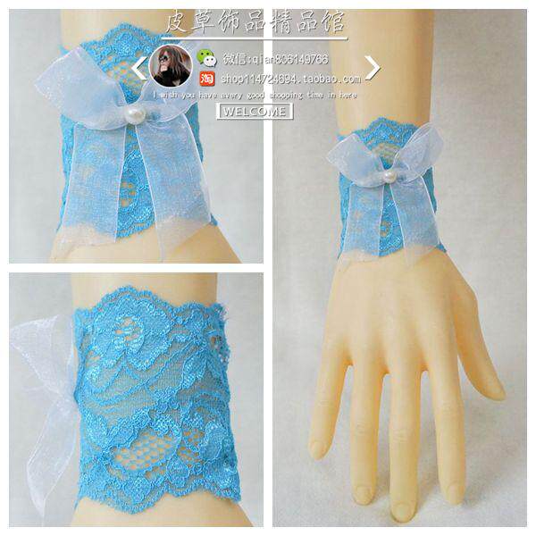 Protection sport - Ref 584336 Image 32