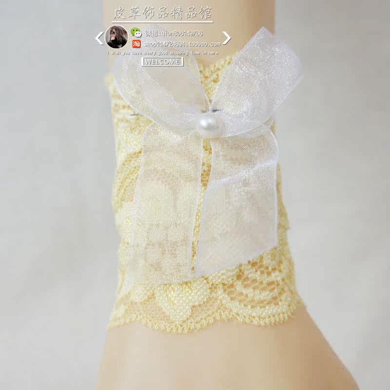 Protection sport - Ref 584336 Image 35