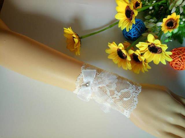 Protection sport - Ref 584336 Image 45