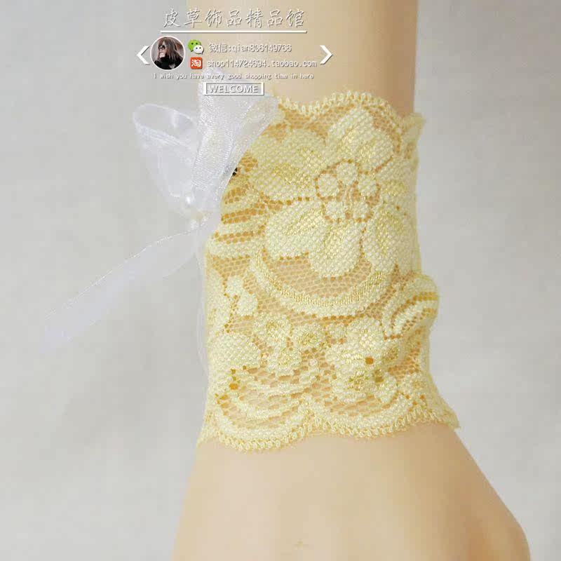 Protection sport - Ref 584336 Image 34