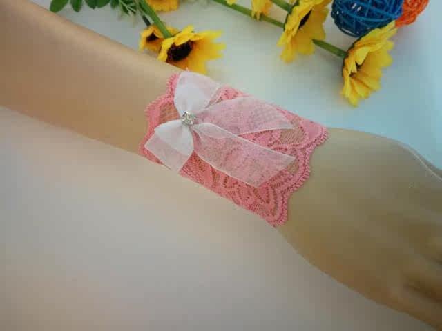 Protection sport - Ref 584336 Image 50