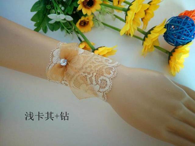 Protection sport - Ref 584336 Image 56