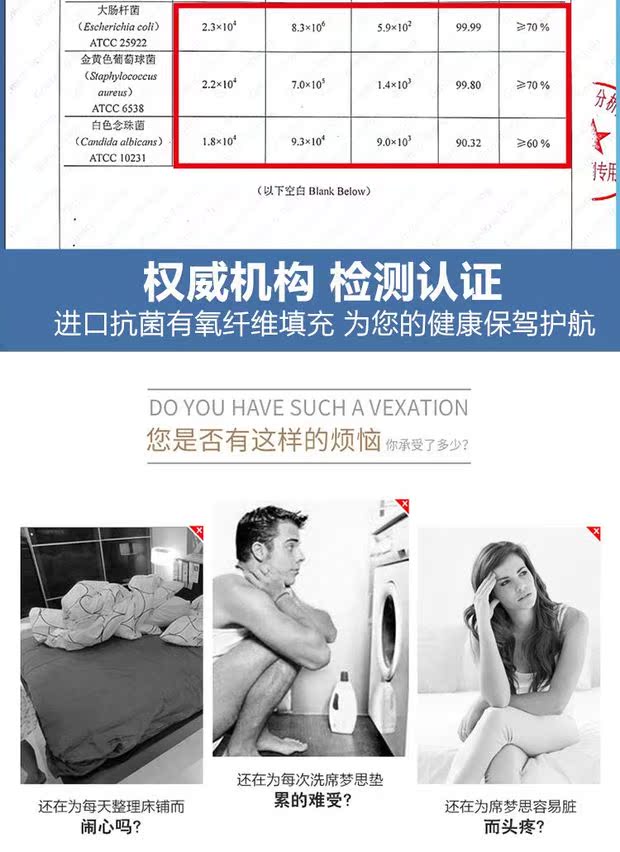 Giường đệm mền trải giường váy trải giường một miếng nệm bông duy nhất Simmons che phủ bông bụi ga chun trải giường	