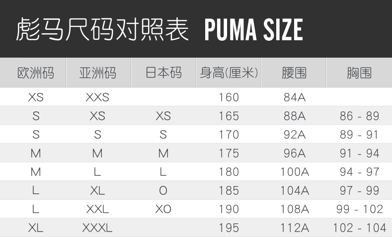 PUMA Hummer Arsenal FC Arsenal Bóng đá nam dài Cotton thể thao trùm đầu 753239 áo khoác phao