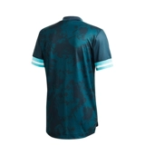 Adidas, футбольная форма, футболка с коротким рукавом