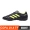 Adidas Adidas COPA 19.4 TF đinh móng tay cỏ nhân tạo thấp để giúp giày bóng đá nam BB8097 - Giày bóng đá