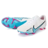 Крутой футбольный футбол Assassin 15 Zoom FG/Mg Mid-end Mive-Tend Mixed Nail Low Top Football Shoes DJ5631-146