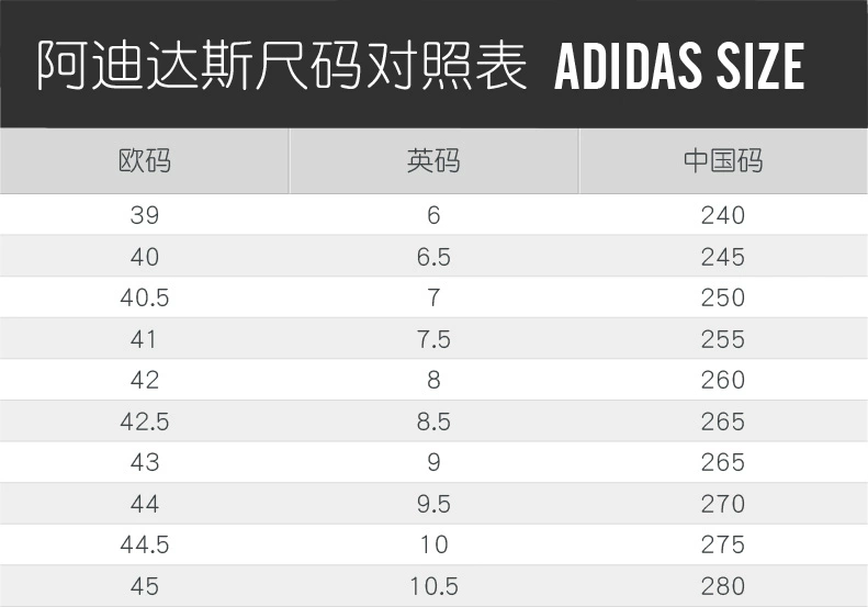 Giày thể thao Adidas Adidas World Cup NEMEZIZ 18.3 AG