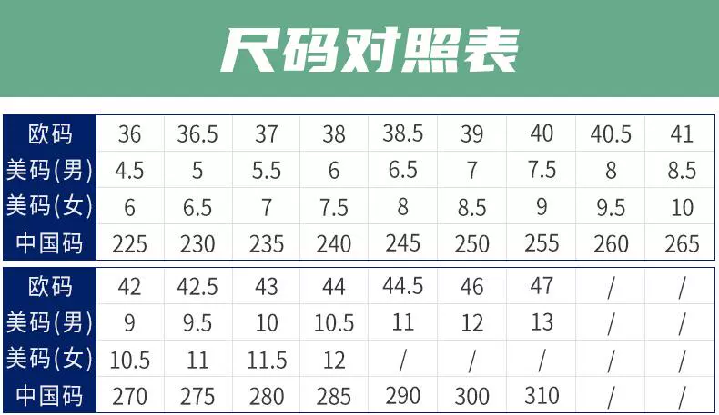 Giày bóng đá nam da kangaroo Mizuno MORELIA NEO KL II AG đinh ngắn nam P1GA205925 - Giày bóng đá