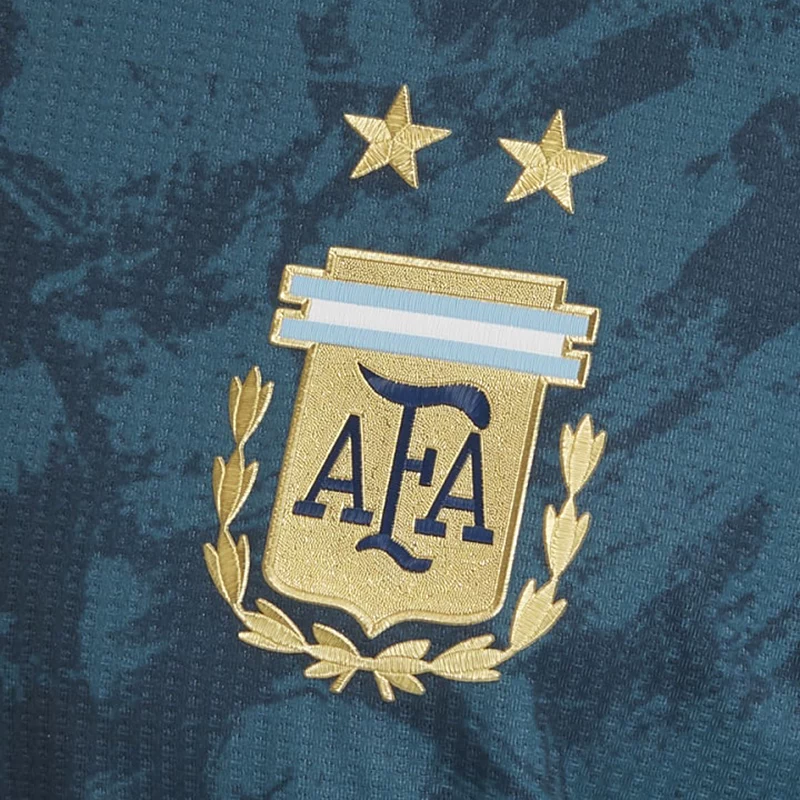 Adidas, football uniform, short sleeve T-shirt