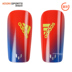 Adidas Adidas LESTO MESSI 10 môn thể thao đào tạo bóng đá bảo vệ quần legging nam DN8601 bó gối tập gym Đồ bảo hộ thể thao